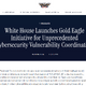 官民連携の米 AI × 脆弱性対策の国家戦略「GOLD EAGLE」ほか [Scan PREMIUM Monthly Executive Summary 2026年7月度] 画像