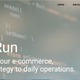 「ショップサーブ」に不正アクセス、不正なプログラムを実行し購入者情報を外部に送信 画像