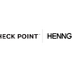 Check Point SASE と HENNGE One が連携強化 ～ SSO 対応とサンドボックスによるメール脅威対策を同時に提供 画像