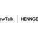 HENNGE One と WowTalk が SSO 連携開始、複数 ID 管理の負担を軽減 画像