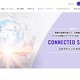 シーイーシーのデータセンターにランサムウェア攻撃、障害が発生 画像