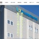 要配慮個人情報が漏えい ～ 産業廃棄物業者へ破砕処分を委託したハードディスクがネットオークションに 画像