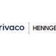 HENNGE One、パスワードマネージャー「Privaco」と SSO 連携 画像