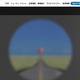 ニデックWebサイトにソフトウェアの脆弱性を悪用した不正アクセス 画像