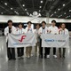 イエラエと Flatt のエンジニアが参加するチーム Blue Water が DEF CON 34 CTF Finals でついに世界 1 位獲得 画像