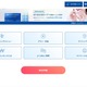 ホワイトエッセンスの予約サイトおよび基幹システムに不正アクセス、Webサイト・アプリ等からの予約等を一時停止 画像