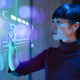 Okta Blog 第18回 そのAPI費用、実は「ツール税」かも ～ AIエージェントのトークン消費を90%削る方法 画像