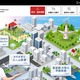 名前の漢字が一文字異なる別人を同一人物と思い込む ～ 大阪府、個人情報が記載された書類を誤送付 画像