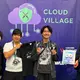 Cloudbase が DEF CON Cloud Village CTF 挑戦二年目で準優勝 日本チーム首位 画像