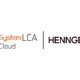 HENNGE One、連結会計システム「DivaSystem LCA Cloud」と SSO 連携 画像