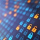 Linux カーネルの algif_aead での暗号化データ処理における権限昇格につながるメモリ操作不備（Scan Tech Report） 画像