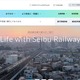 「西武 旅するレストラン 『52 席の至福』」予約サイトで予約関連情報の一部が漏えい 画像