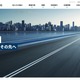 セントラルコンサルタント コーポレートサイトに不正アクセス、外部との不正な通信も確認 画像