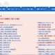 千葉県運営の「生命のにぎわい調査団」ページに不正アクセス、千葉県警からの連絡で発覚 画像