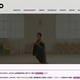 MAMAMOO JAPAN OFFICIAL FANCLUB「MOOMOO JAPAN」に不正アクセス 画像
