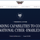 民間企業をサイバー作戦へ参加させる米国の新制度 ほか [Scan PREMIUM Monthly Executive Summary 2026年8月度] 画像