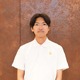 Cloudbase は、もう「クラウド」のためだけのセキュリティ製品ではない ～ Lead Product Engineer 佐藤琢斗 画像