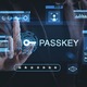 イギリス政府「パスワード廃止」本格開始 画像