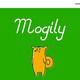 当選を落選に書き換え ～ デジタル整理券システム「mogily」に不正アクセス 画像