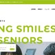 ID・パスワードが窃取が原因 ～「HALMEK up」に不正アクセス 画像