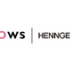 HENNGE One、個人情報・情報資産管理プラットフォーム「Flows」と SSO 連携 画像