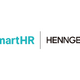 HENNGE One、人と組織のためのバックオフィスシステム「SmartHR」との API によるアカウント連携開始 画像