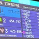 CSIRT支援室 第39回 魚の骨が、抜けた日。DEF CON CTF世界一までの20年 画像