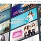 LEAN BODY が利用する分析ツール「Metabase」の脆弱性を悪用した不正アクセス 画像
