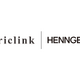 HENNGE One、コンテンツプラットフォーム「riclink」と SSO 連携 画像