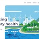 JGC Digital が利用する BI ツール「Metabase」に不正アクセス、約 6 万件の情報が取得されたことを確認 画像