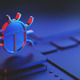 Microsoft Malware Protection Engine における任意の特権ファイルの書き込みが可能となるファイル操作での検証不備（Scan Tech Report） 画像