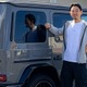 ScanNetSecurity 創刊28周年御礼の辞（上野宣） 画像