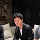 「世界の集合知を『使える防御』に変える 脅威情報の共有と活用の実践」～ Internet Week 2026 画像