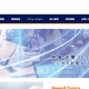 教育産業のメールアカウントに不正アクセス、フィッシングメールで Microsoft365 アカウントの認証情報が窃取されたことが原因 画像