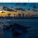 「TEMAIRAZU シリーズ」を利用する宿泊施設の予約客に不審なメッセージを送信 画像