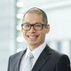 「AI 時代のインシデント対応、人は何をするのか」東京海上ディーアール 井出雄介氏 ～ Internet Week 2026 画像