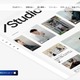 Studio が利用するクラウド環境に不正アクセス、復号に必要な鍵も読み出される 画像