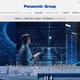 ルールに違反し外部生成AIサービスにパナソニックグループ従業員の個人情報をアップロード 画像