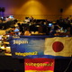 [DEFCON21]ハッキング競技で日本人チームが6位の快挙 画像