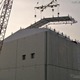 【地震】福島第一原子力発電所の状況（12月26日午後3現在） 画像