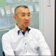 Internet Week 2013 セキュリティセッション紹介第7回「ビッグデータ時代のプライバシー保護技術」 画像