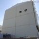 【地震】福島第一原子力発電所の状況（1月5日午後3現在） 画像