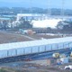 【地震】福島第一原子力発電所の状況（1月10日午後3現在） 画像