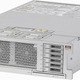 東芝グループ約20万の社員が利用するプライベート・クラウド基盤を構築(日本オラクル) 画像
