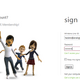 Xbox LIVEアカウントハック被害者が公式サイトの脆弱性を指摘 画像