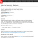 Android版「Adobe Reader Mobile」のセキュリティアップデートを公開（アドビ） 画像