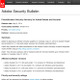 Adobe ReaderとAcrobatのセキュリティアップデートの事前通知を発表（アドビ） 画像