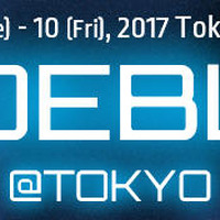 「CODE BLUE 2017」は11月、一般向けおよび女性向けCTF国際大会を初開催（CODE BLUE事務局） 画像