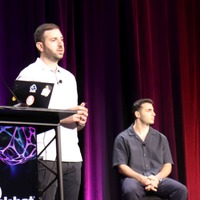 奴らの仕事は自社製品を壊しまくること ～ Microsoft 攻撃研究チーム「STORM」が示すセキュリティの本気度 画像