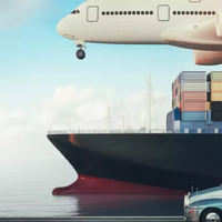 Proofpoint Blog 52回「トラック輸送・物流業界を狙うサイバー犯罪者」 画像